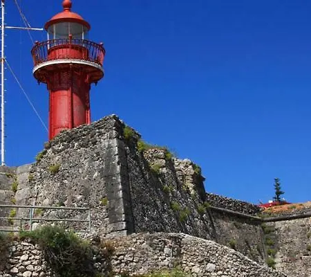 New Center 1 Min Walk Beach/river/casino!!! Διαμέρισμα