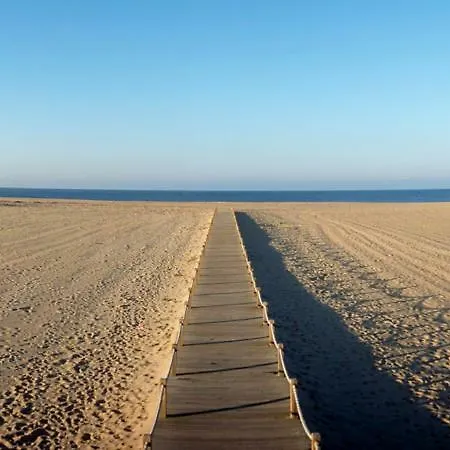 New Center 1 Min Walk Beach/river/casino!!! *