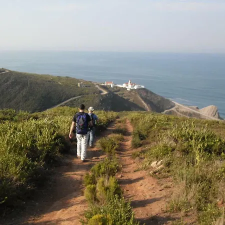 New Center 1 Min Walk Beach/river/casino!!! Διαμέρισμα