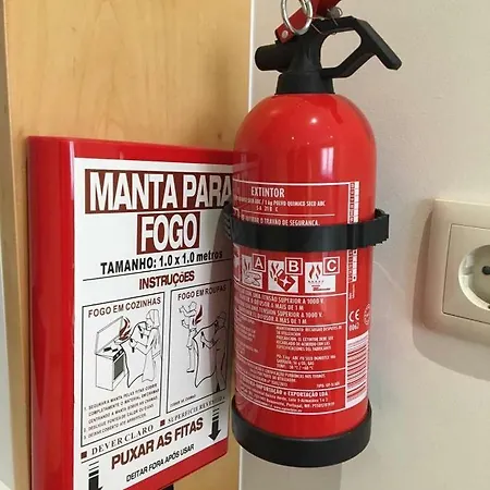 New Center 1 Min Walk Beach/river/casino!!! Διαμέρισμα *