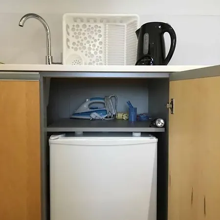 New Center 1 Min Walk Beach/river/casino!!! Διαμέρισμα Figueira da Foz