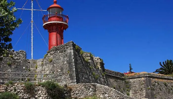 New Center 1 Min Walk Beach/river/casino!!! Апартаменты