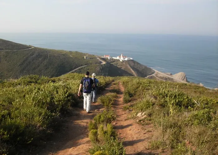 New Center 1 Min Walk Beach/river/casino!!! Апартаменты