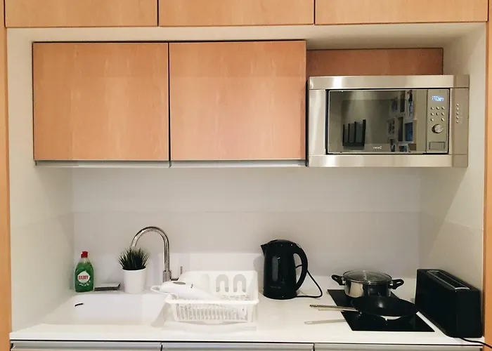 Апартаменты New Center 1 Min Walk Beach/river/casino!!! *