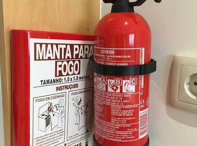 New Center 1 Min Walk Beach/river/casino!!! Апартаменты *