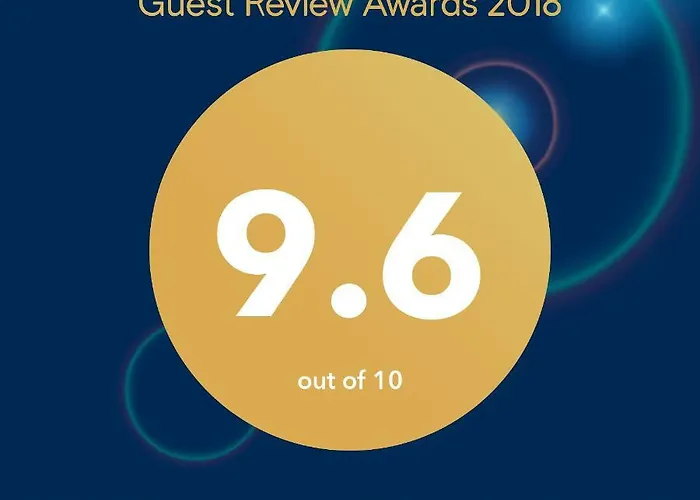 New Center 1 Min Walk Beach/river/casino!!! * Фигейра-да-Фош